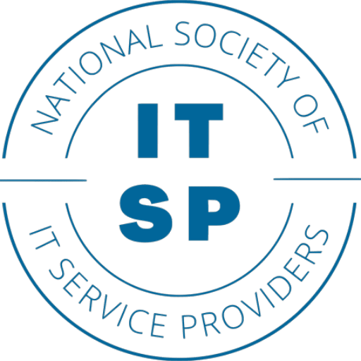 National Society of IT Service Providers